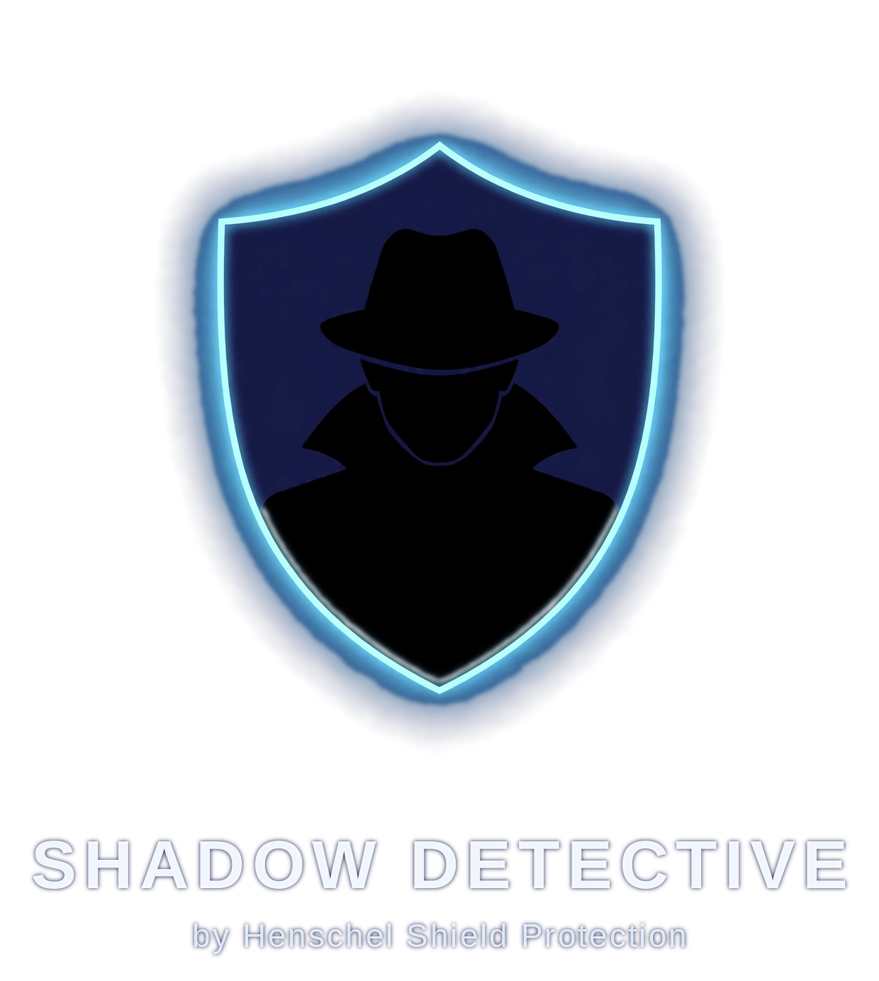 Shadow Detective — by Henschel Shield Protection